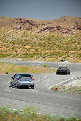 media/May-25-2024-Extreme Speed (Sat) [[ff5282e877]]/3-Purple/Session 2-Turn 4 and 6/